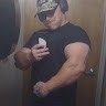 Draven Davis