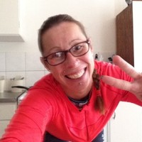Anneli Thorèn