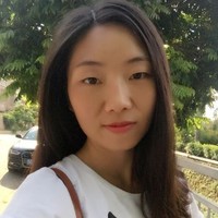 Jessie Yang