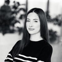 Réka Kelemen