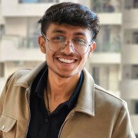 Lakshit Gupta