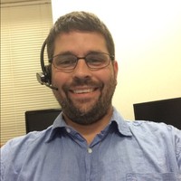 Mark Nobert