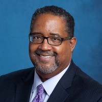 Arthur Raines, Jr.