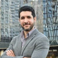 Alejandro García Cuéllar