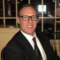 Thomas Zito, CSP, CHST