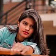 Nitu Goyal