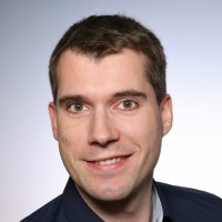 Lorenz Neumann