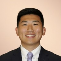Andrew Lin