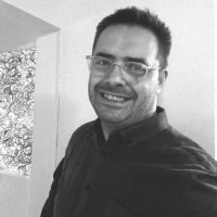 Yoan Garon