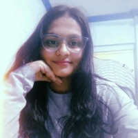 Ayesha Chaudhary