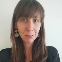 Agathe Lusson