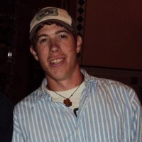 Dustin Rivers