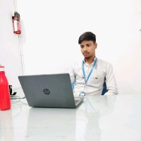 Azar Hussain