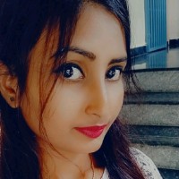 G Lohitha