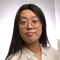 Grace Lu