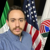 Roberto Saldivar Garza