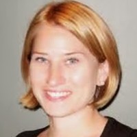 Leslie Presscot