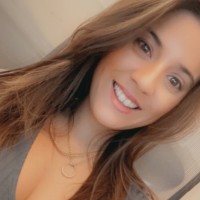 Rebecca Catbagan
