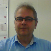 Frits Linde