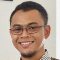Ammar Ginanjar