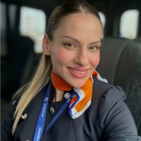 Seray Şamaner