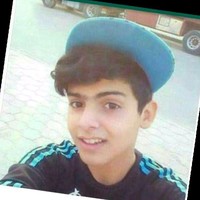 ياسر الحلاق