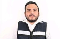 Jonathan Villa Cardenas