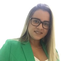 Amanda Suarez