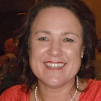 Janine Smith