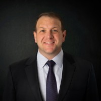 Luke M. Bartak