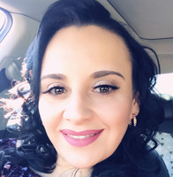 Maribel Negron