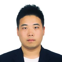 Yang Wang