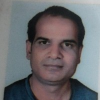 Lokesh Paliwal