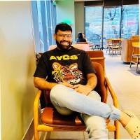 Aman Mathur