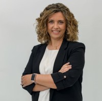 Joana Dias Diogo