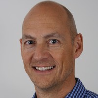 Ole Seemann