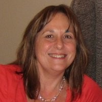 Jennie Arvidson
