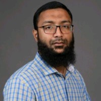 Dr.GULAM KHAN