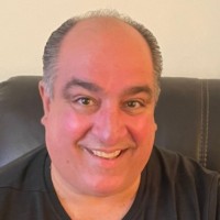 Albert Giannetti