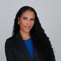 Taylor Ennis, MBA,MPH
