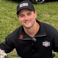Justin Corbett