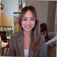 Polyee Tang