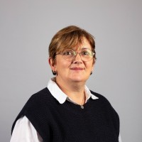 Marie-Michelle Roue