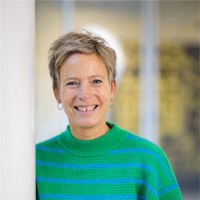 Raija De Hoog