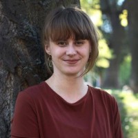 Kristýna Pavlíčková