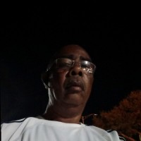 Charles A. Williams Jr.