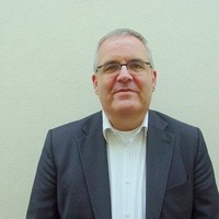 Marcel de Goede