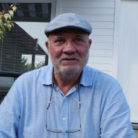 Jean Wattel