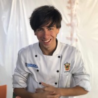 Maximiliano Reynoso