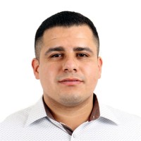 Fernando Vielman